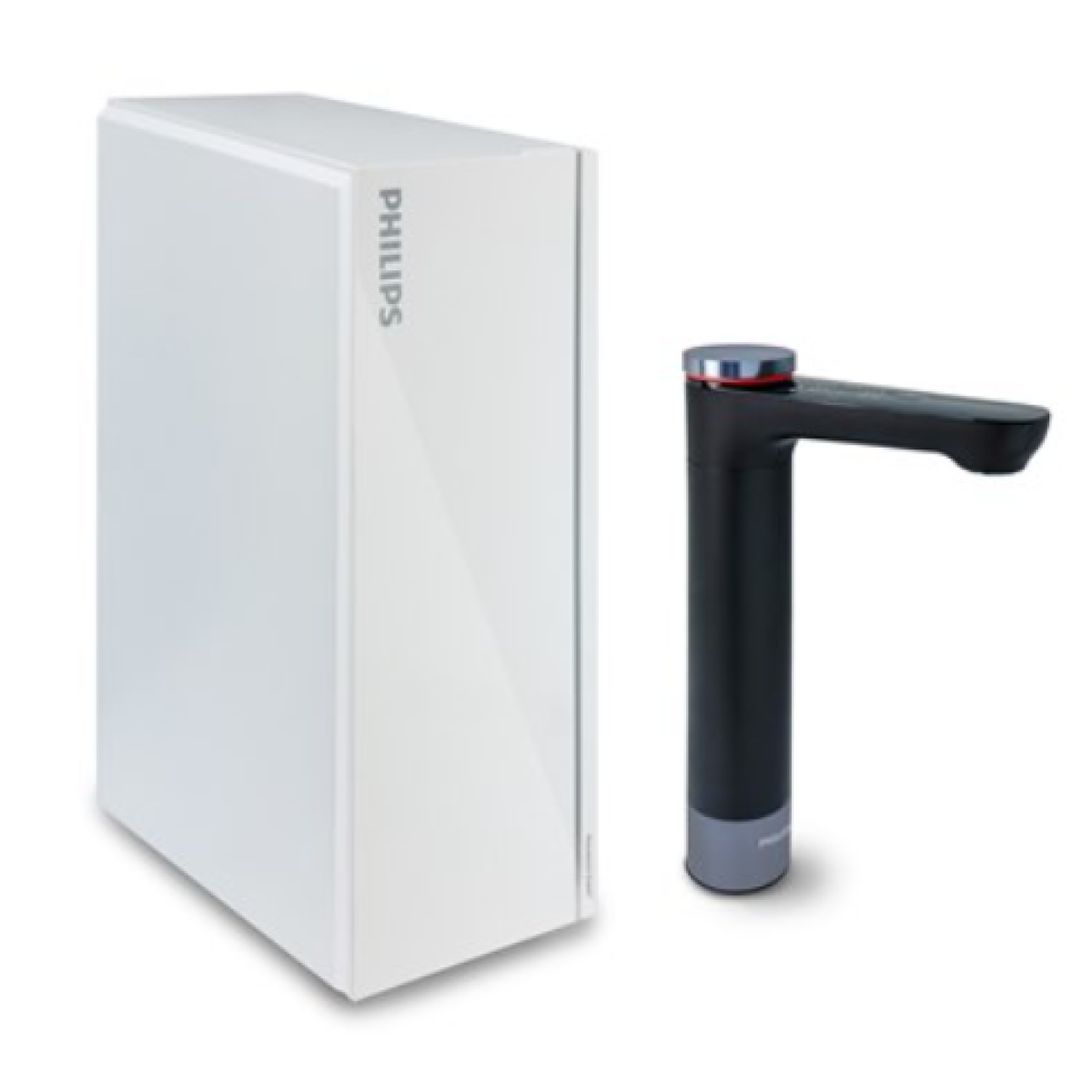 Philips 飛利浦 AUT7063 RO櫥下式即熱淨水器